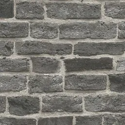  Gaenari Stone&Natural  85087-4