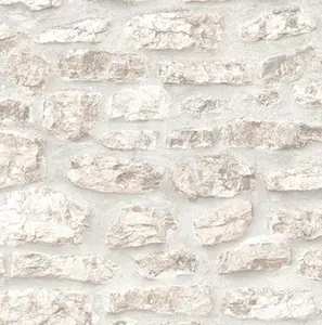  Gaenari Stone&Natural  85088-1 -  1
