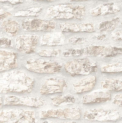 Обои Shinhan Wallcoverings Stone&Natural  85088-1