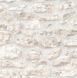  Gaenari Stone&Natural  85088-1