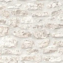  Gaenari Stone&Natural  85088-1