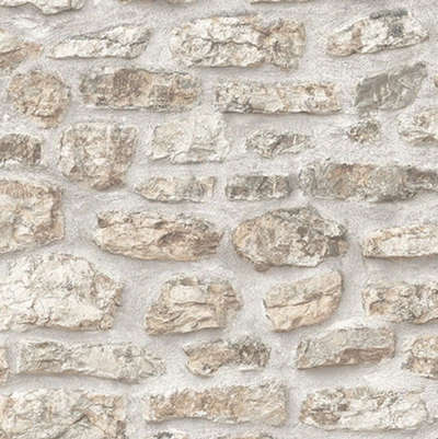 Обои Shinhan Wallcoverings Stone&Natural  85088-2