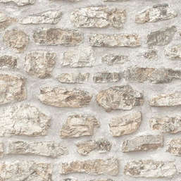  Gaenari Stone&Natural  85088-2