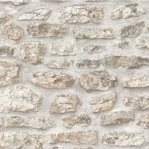  Gaenari Stone&Natural  85088-3 -  1