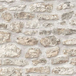  Gaenari Stone&Natural  85088-3