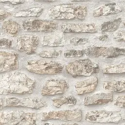  Gaenari Stone&Natural  85088-3