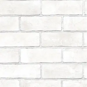 Gaenari Stone&Natural  85089-1 -  1