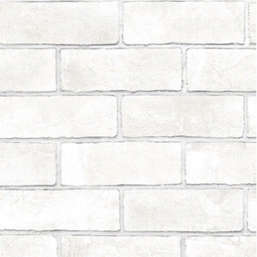  Gaenari Stone&Natural  85089-1