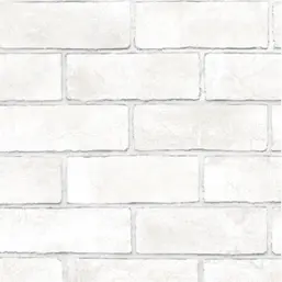  Gaenari Stone&Natural  85089-1