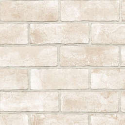 Gaenari Stone&Natural  85089-2