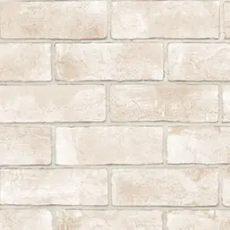  Gaenari Stone&Natural  85089-2