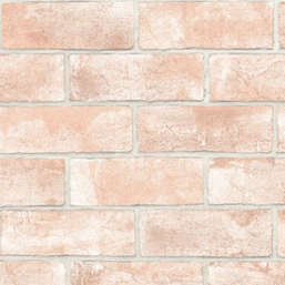  Gaenari Stone&Natural  85089-3