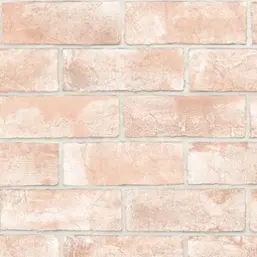  Gaenari Stone&Natural  85089-3
