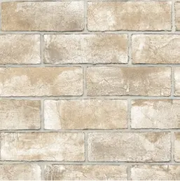  Gaenari Stone&Natural  85089-4
