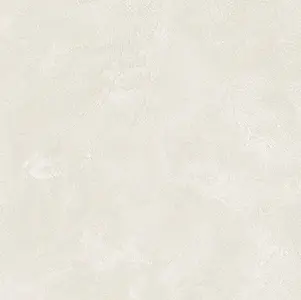  Gaenari Stone&Natural  85090-1 -  1