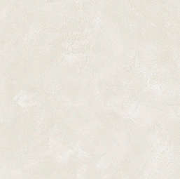 Gaenari Stone&Natural  85090-1