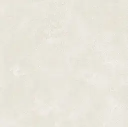  Gaenari Stone&Natural  85090-1