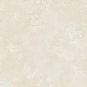  Gaenari Stone&Natural  85090-2 -  1
