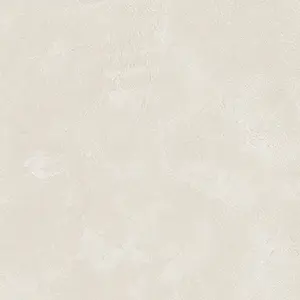  Gaenari Stone&Natural  85090-3 -  1