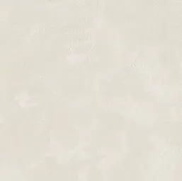  Gaenari Stone&Natural  85090-3