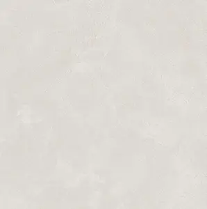  Gaenari Stone&Natural  85090-4 -  1