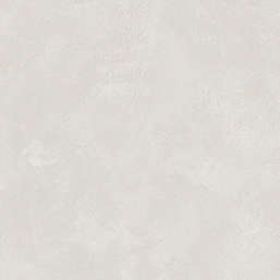  Gaenari Stone&Natural  85090-4