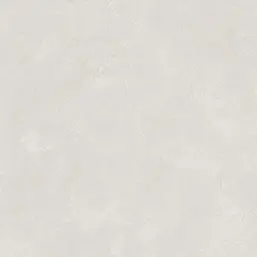  Gaenari Stone&Natural  85090-4