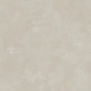  Gaenari Stone&Natural  85090-5 -  1