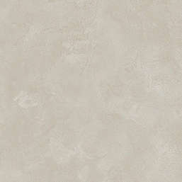  Gaenari Stone&Natural  85090-5