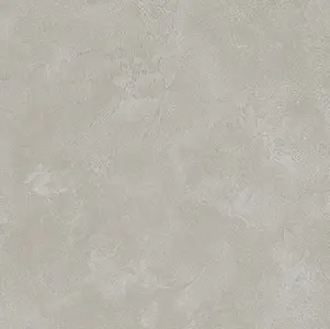  Gaenari Stone&Natural  85090-6 -  1