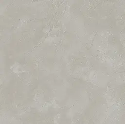  Gaenari Stone&Natural  85090-6