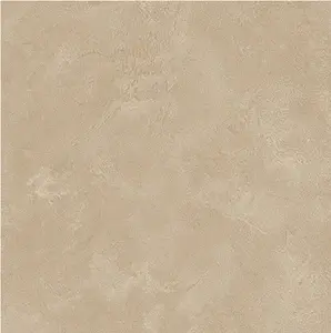  Gaenari Stone&Natural  85090-7 -  1