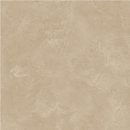  Gaenari Stone&Natural  85090-7