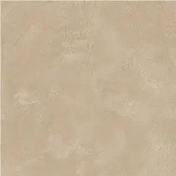  Gaenari Stone&Natural  85090-7