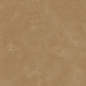  Gaenari Stone&Natural  85090-8 -  1