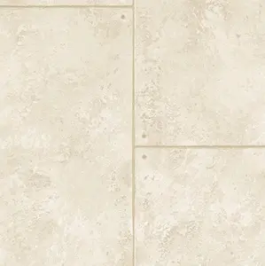  Gaenari Stone&Natural  85091-1 -  1