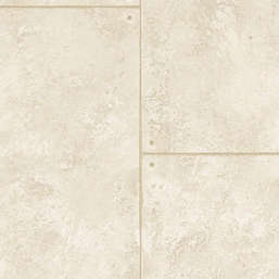  Gaenari Stone&Natural  85091-1