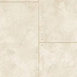  Gaenari Stone&Natural  85091-1