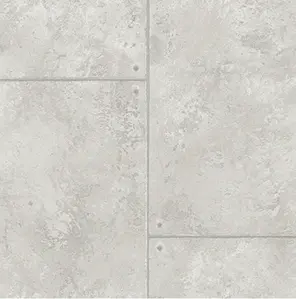  Gaenari Stone&Natural  85091-2 -  1