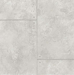  Gaenari Stone&Natural  85091-2
