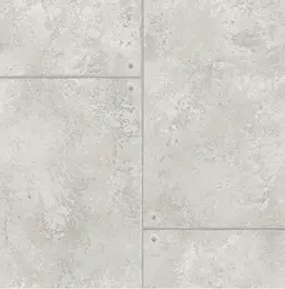  Gaenari Stone&Natural  85091-2