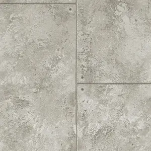  Gaenari Stone&Natural  85091-3 -  1