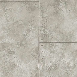  Gaenari Stone&Natural  85091-3