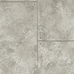  Gaenari Stone&Natural  85091-3
