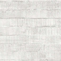  Gaenari Stone&Natural  85092-1