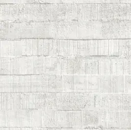  Gaenari Stone&Natural  85092-1