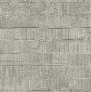 Gaenari Stone&Natural  85092-2 -  1