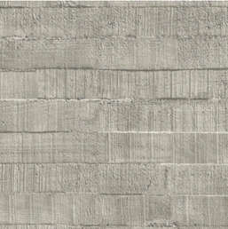  Gaenari Stone&Natural  85092-2