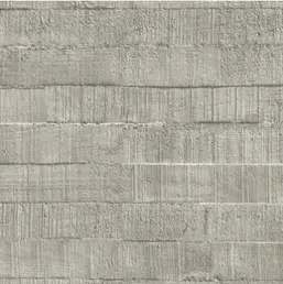  Gaenari Stone&Natural  85092-2