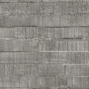  Gaenari Stone&Natural  85092-3 -  1